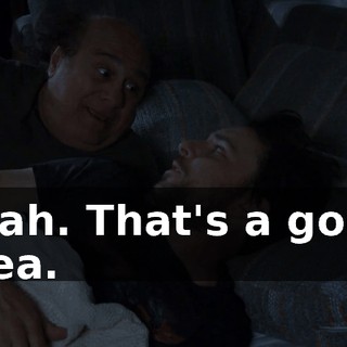 b7ee00fa-9ce1-40e5-9415-4190bbdc082f.gif