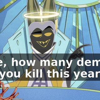 b7ee6b15-45a7-409c-a8c2-b393fe0e6745.gif