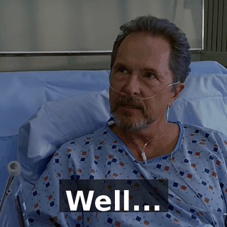 b7ee79d6-3da5-4384-9c3c-98a86deaa36e.gif