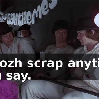 b7eefe44-40b0-472c-9bdd-d3ccc874fab6.gif