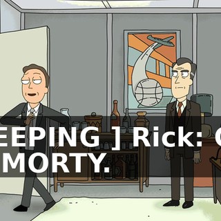 b7ef4b07-6be9-4db1-89a7-ecf8ca0f4077.gif