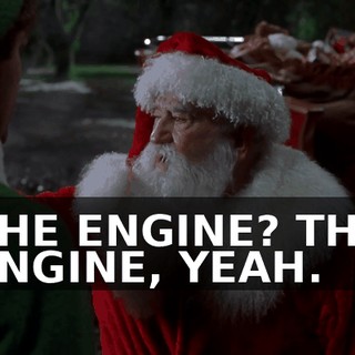 b7ef51ee-e7ba-4f2e-ac40-02205c082c68.gif
