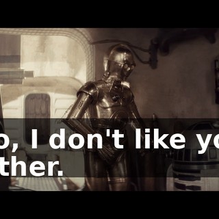 b7ef9197-7235-4900-bbbc-4753c9fafc37.gif