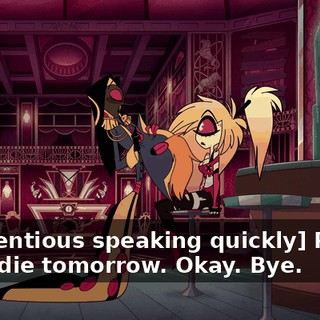 b7efdf44-e98f-4ff8-9a9e-ca3b5909c707.gif