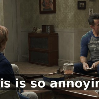 b7efeaa7-d0de-4cd2-bd51-9fa6d451e6ad.gif