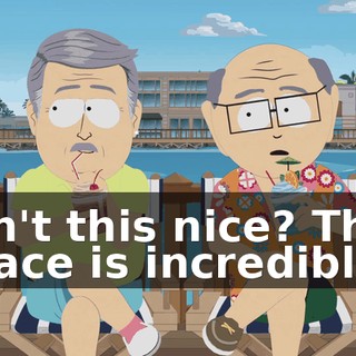 b7effbb4-5589-4a04-a253-6dd806ed15bc.gif