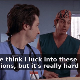 b7f01a22-efa8-4b18-ad58-a1c3a0879b3f.gif