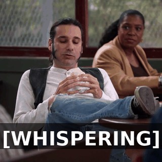 b7f0a6a9-9601-4e9d-a537-8bdbe0d97e37.gif