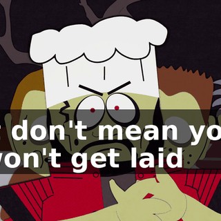 b7f0ca25-590c-42d6-9116-b92b9620e501.gif
