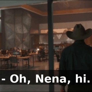 b7f0ffdb-57a4-45a5-8cfe-f912da7eea4a.gif