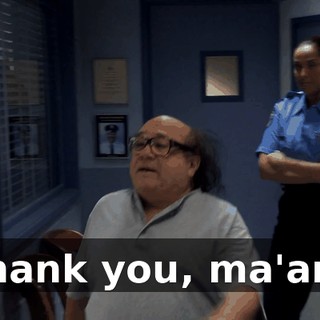 b7f10ab2-d8df-4319-a81f-740009954287.gif
