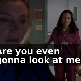 b7f18a66-5a55-47c5-bb7e-0b0cda13302c.gif
