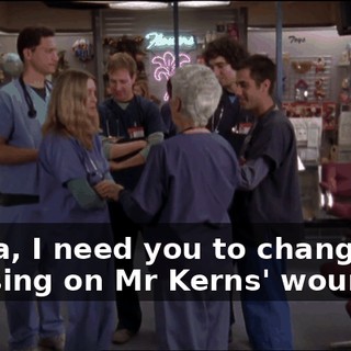 b7f29030-a076-479b-a10e-06b404845ccb.gif