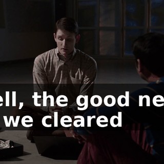 b7f2939d-84d1-48f8-9b8c-7ca855f2ee9b.gif