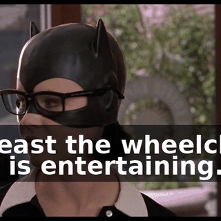 b7f2a0dc-dd96-435b-819e-f56c0e63f0cf.gif