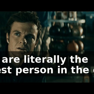 b7f2d0cb-6773-47d8-9d77-52137f29de9e.gif