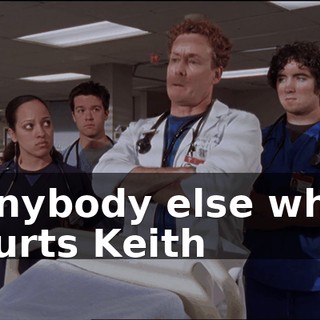 b7f32703-6e1b-49c1-92b1-a91a5a2f3f42.gif
