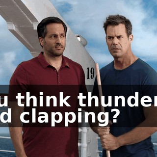 b7f352d5-d910-4182-8443-f7d2af0597cc.gif
