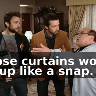 b7f3c181-710b-4d97-b3ae-41cf059554a9.gif