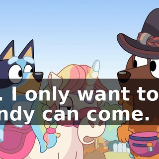 b7f3d2b9-0049-4436-95d4-3e8b6bf3c11c.gif