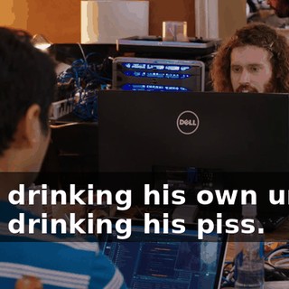 b7f42249-f2fb-4f5e-b6f8-9cee504ddcd0.gif