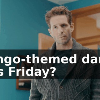 b7f4a931-7e69-4188-9f84-e9879e7c4ad6.gif