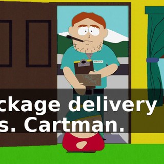 b7f509e6-9d03-4490-a186-fcc62478ab6e.gif
