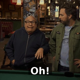 b7f5e4ce-adbc-4688-8de1-dfba327a5d0b.gif