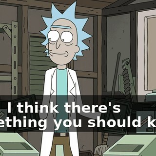 b7f6782c-8446-4385-af02-b4ff6424b7d0.gif