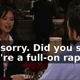 b7f6b4d7-d49f-4902-95c8-8b1f4856f62a.gif