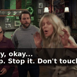 b7f7506d-f0ac-4412-a21d-4e6b9686589c.gif