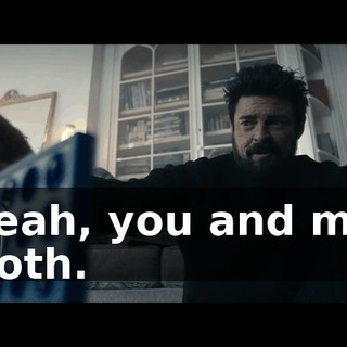 b7f7b457-8125-4707-9711-1e50b1c7a95e.gif