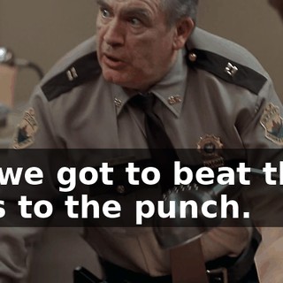 b7f7e082-8c76-4a08-8424-d6ca9511a5de.gif