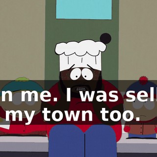 b7f8431a-0d43-4992-8c84-7d8c80461ccb.gif