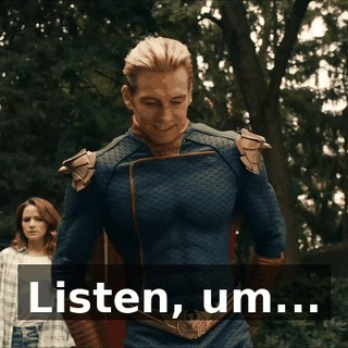 b7f8487a-70ff-44ae-82d4-f6801b1810e3.gif