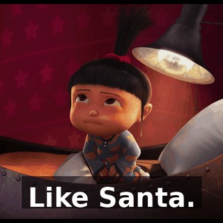 b7f8e1b8-7ad7-4dea-b0ff-65bce79c3bbd.gif
