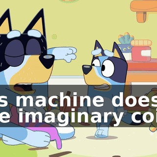 b7f93480-a35d-4195-a8bc-2d742751f94b.gif