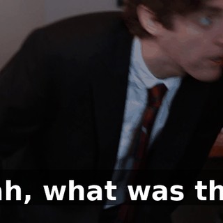 b7fa528c-4371-4506-b30d-7d6560bdfafb.gif
