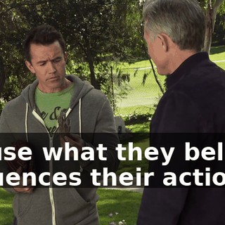 b7fa7352-9d06-45ac-84d8-d28ede9e7a01.gif