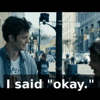 b7fb33e1-e190-404c-8db7-6a8c1e58a348.gif