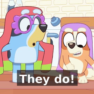b7fb3caa-b507-4321-8d9a-4b4546629c00.gif