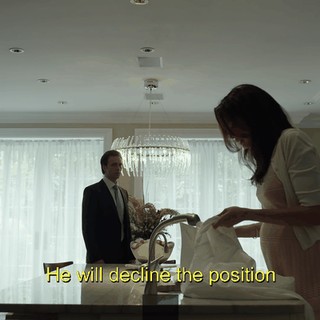 b7fc516d-e92a-45cd-ad1f-9309b8b3f436.gif