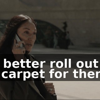 b7fcc132-6095-4570-9152-c07c96316f10.gif