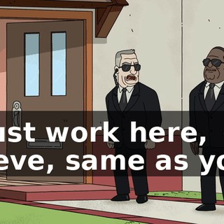 b7fd2495-c07c-4520-befe-71f493144a5d.gif