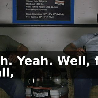 b7fd6f49-59a2-4945-88dd-d625f871ecb9.gif
