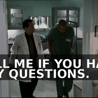 b7fdb051-b27a-4839-b428-3f772dc055f1.gif