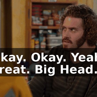 b7fdf3e4-ca0c-4d30-9b65-15f32515509b.gif