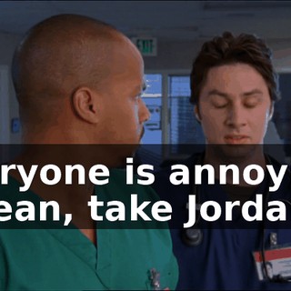 b7fe78a9-71f9-4f78-b39b-270246d97873.gif