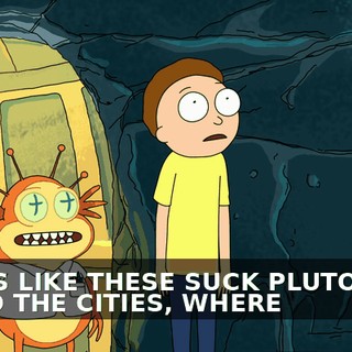 b7ff2ad0-4ee4-4389-b6d4-52d7c5064b0b.gif