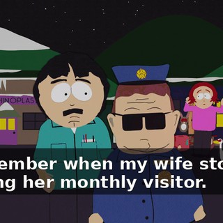 b7ff5abc-d54c-4d9d-802b-55c5a367c072.gif
